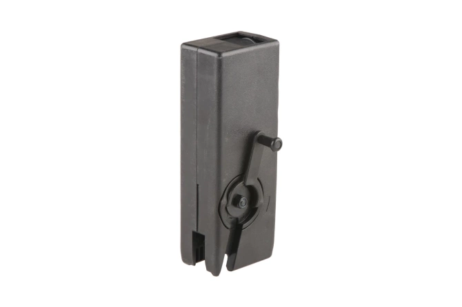M4/M16 Magazine Speedloader - Black