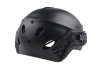 SFR helmet replica - black