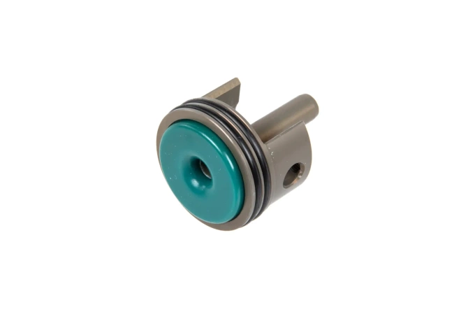 EPeS AEG Mk.II uni V2/3 Long Extra Fit 80° double sealed cylinder head