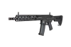 Mutant AMM13 airsoft rifle - black