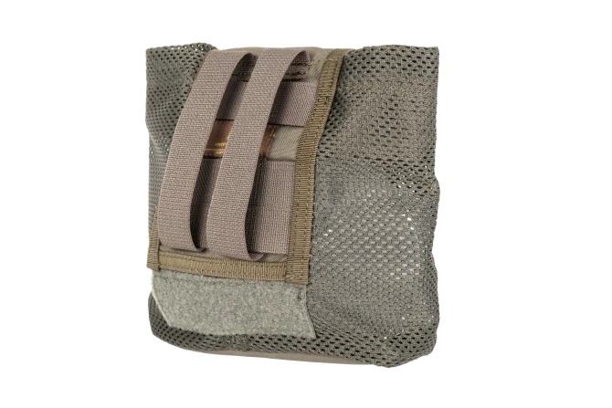 Torba zrzutowa Emerson Gear EM9721 Ranger Green