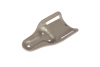 Drop leg platform for holsters (short) - Tan