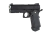 E&amp;C EC-2103 airsoft pistol