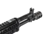 airsoft LCT ZK104 Sport Carbine