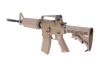 M4A1 GBB Assault Rifle Replica - Tan