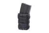 SMC 5.56 Magazine Pouch (50mm belt) - black