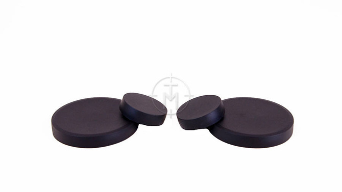 Lornetka 10-80x90 - Kandar