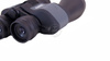 Lornetka 10-80x90 - Kandar