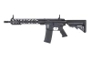 Karabinek ASG Specna Arms M4 SA-C24 CORE™ HAL ETU™ Gen.2 Czarny
