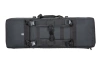 Specna Arms Urban War Rifle Bag Black