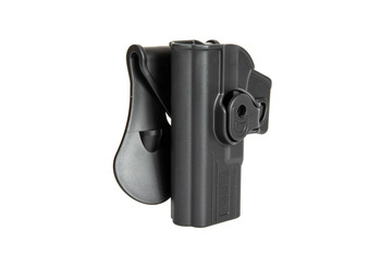Holster for Glock Replicas – Left-Handed