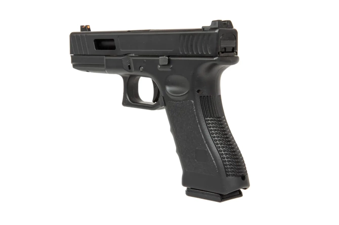 Replika Pistoletu 854 CO2