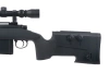 Replika karabinu snajperskiego MB4416D