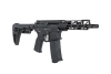 airsoft Arcturus X C.A.T. AR-15 Versatile 8.5" AR AEG FE™ Carbine