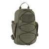 Plecak M-Tac STURM Elite 15l Ranger Green
