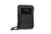 Ładownica Operators Pouch - czarna
