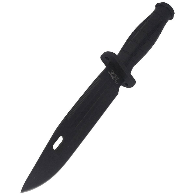 Nóż Herbertz Solingen wzór Ka-Bar 180mm 532613