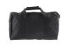 Equipment Bag - Black