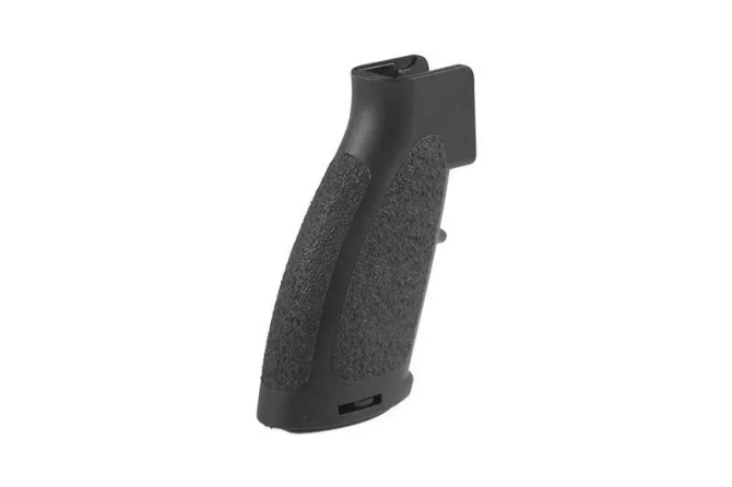 Specna Arms pistol grip for M4/M16 MP112 replicas Black