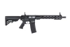 Karabinek ASG Specna Arms SA-C22 CORE™ HAL ETU™ Single Fire Only Czarny