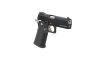 Specna Arms SA-VGP01 VAPOR™ airsoft pistol Black