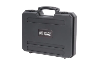 Specna Arms Smart Gun Case 30 cm