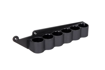 Klips na 6 magazynków typu shells do replik strzelb M870