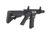 Karabinek ASG Specna Arms SA-C10 CORE™ HAL ETU™ Single Fire Only Czarny