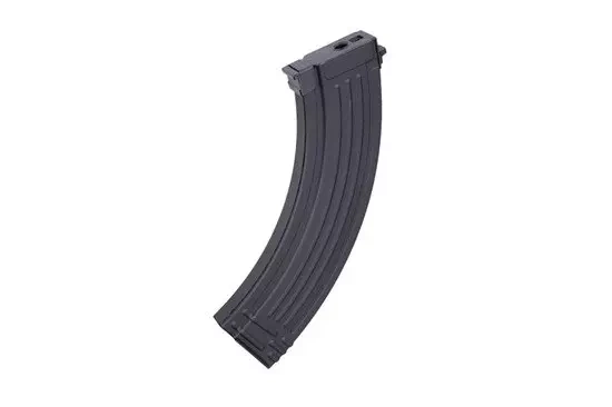 RPK replica series Mid-Cap magazine