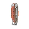 LEATHERMAN Signal® - Mesa Verde