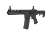 Arcturus AR15 PDW AEG FE™ airsoft Carbine