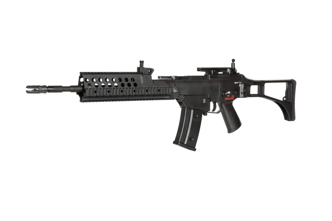 G002 Carbine Replica