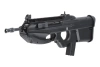 Replika karabinka FN F2000 Tactical Black