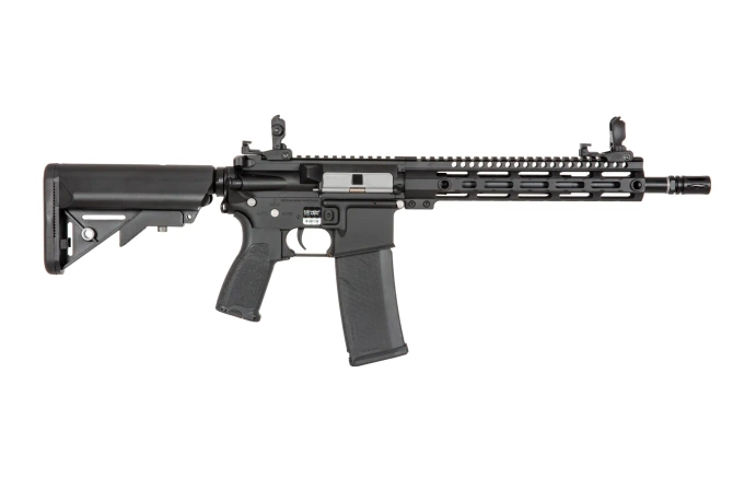 Karabinek ASG Specna Arms SA-E20 EDGE™ Kestrel™ ETU 1.14 J Czarny