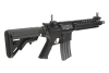 ELAR MARK 18 MOD1 Assault Rifle Replica (Elite Version)
