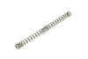 M145 ST spring