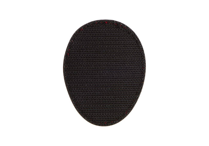 Naszywka Spiderboobs - JTG