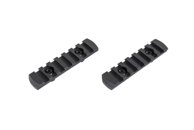 Karabinek ASG SRC DUAL POWER SR4 M4 ZAROS-S GBB z magazynkiem green gas