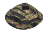 Emerson Gear Boonie Hat EM9681 Tiger Stripe