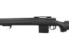 MB4404A sniper rifle replica