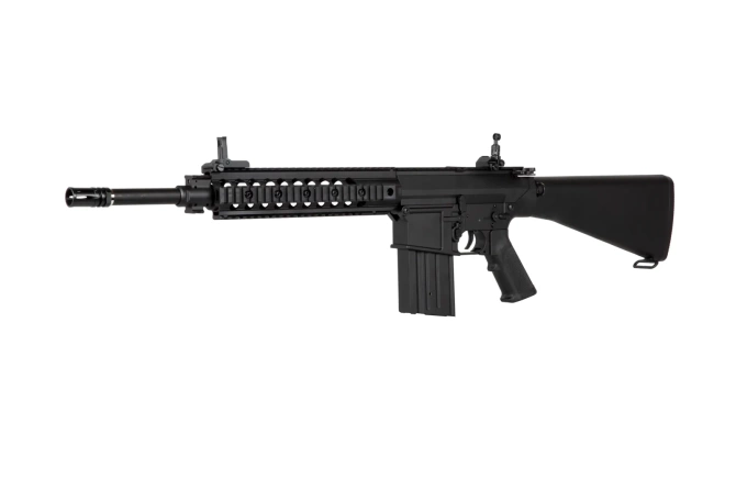 Sniper Rifle Replica 099