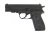 Replika gazowa pistoletu P226