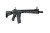 airsoft Double Bell 059M airsoft rifle