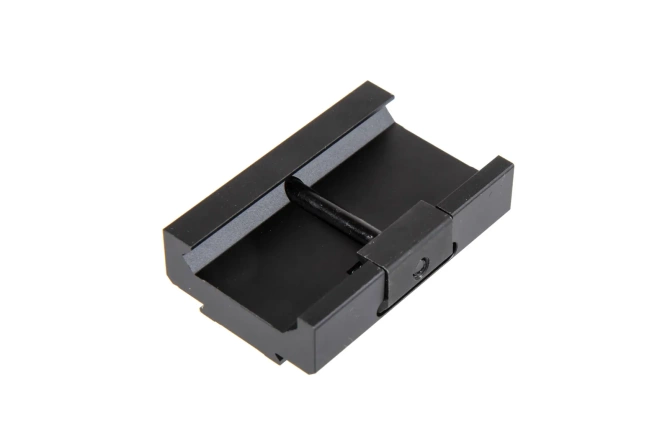 Niski Montaż Vector Optics VOD Weaver (22mm)