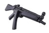 TGM PM5 A4 RTB EBB sub-machinegun replica