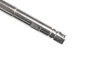 6.03mm Action Army 125mm precision barrel for KWA Kriss Vector replicas