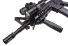 Rifle M16 RIS