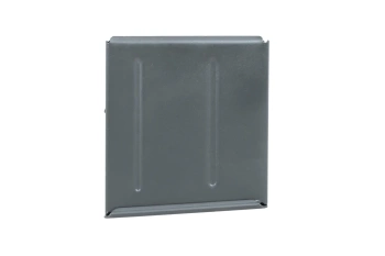 Ares 45-BB magazine for MS 303 replicas