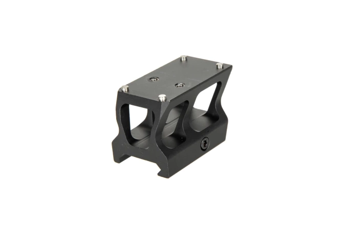 TEK High Profile Mount for Vector Optics Frenzy Red Dot Sights
