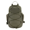M-Tac STURM Elite 15l Ranger Green Backpack